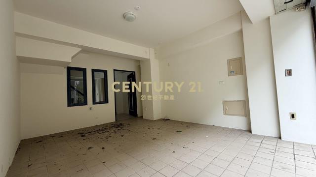 自強路, Shalu Dist., Taichung 433, Taïwan