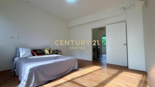 自強路, Shalu Dist., Taichung 433, Taïwan