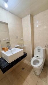 自強路, Shalu Dist., Taichung 433, Taïwan