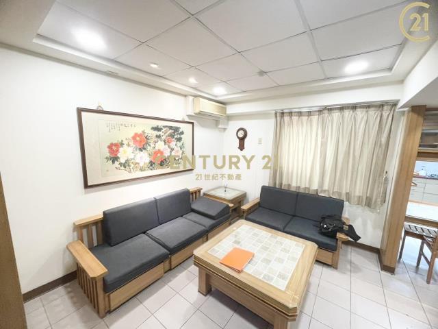 林森路一段, Huwei Township, 윈린 632, 대만