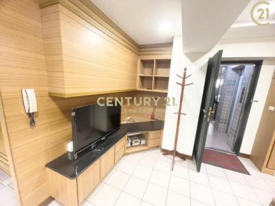 林森路一段, Huwei Township, 윈린 632, 대만