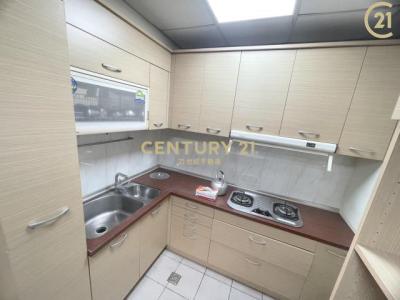 林森路一段, Huwei Township, 윈린 632, 대만