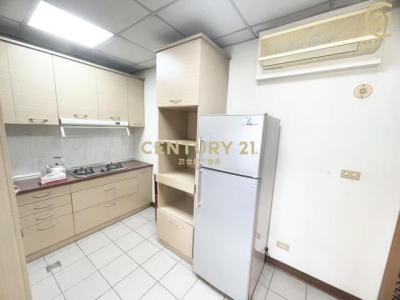 林森路一段, Huwei Township, 윈린 632, 대만