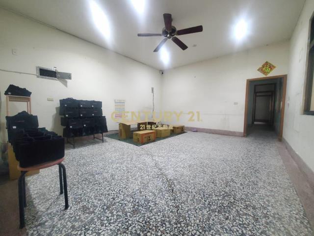 過溪, Huwei Township, 윈린 632, 대만