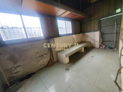 過溪, Huwei Township, 윈린 632, 대만