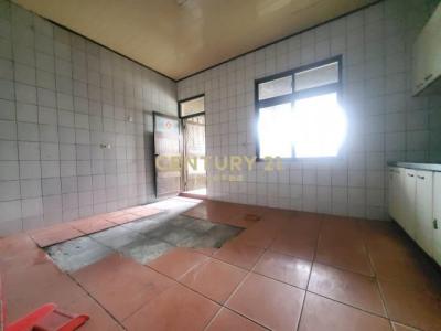 過溪, Huwei Township, 윈린 632, 대만