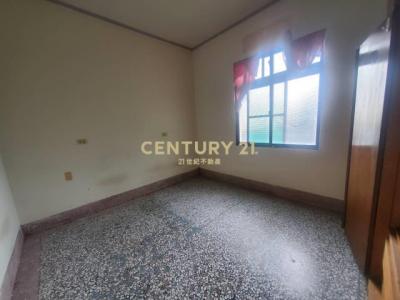 過溪, Huwei Township, 윈린 632, 대만