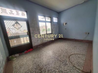 過溪, Huwei Township, 윈린 632, 대만