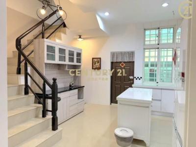 八德街, Huwei Township, Yunlin 632, Taïwan