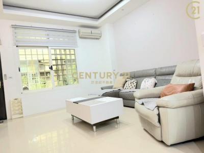 八德街, Huwei Township, Yunlin 632, Taiwán