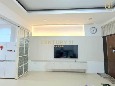 八德街, Huwei Township, Yunlin 632, Taiwán