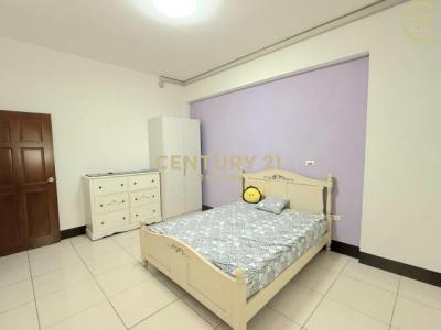 八德街, Huwei Township, Yunlin 632, Taiwán