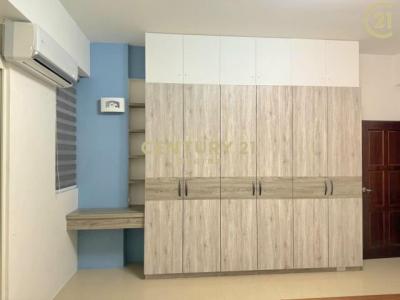 八德街, Huwei Township, Yunlin 632, Taiwán