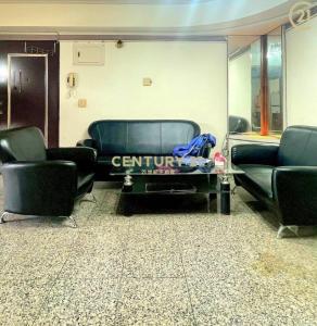 北港路, East Dist., Chiayi 600, Taïwan