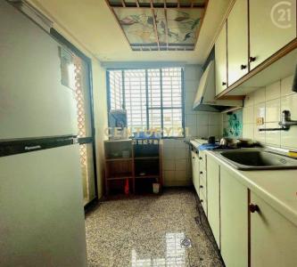 北港路, East Dist., Chiayi City 600, Taiwan