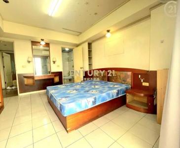 北港路, East Dist., Chiayi City 600, Taiwan