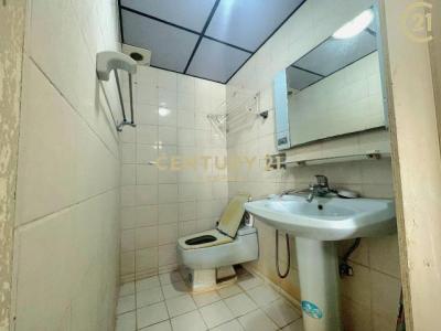 北港路, East Dist., Chiayi City 600, Taiwan