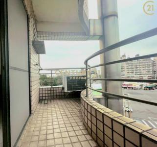 北港路, East Dist., Chiayi City 600, Taiwan