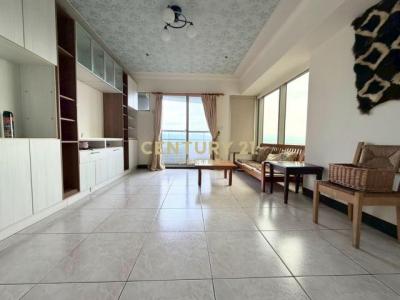 公正路, Luodong Township, Yilan City 265, Taiwan