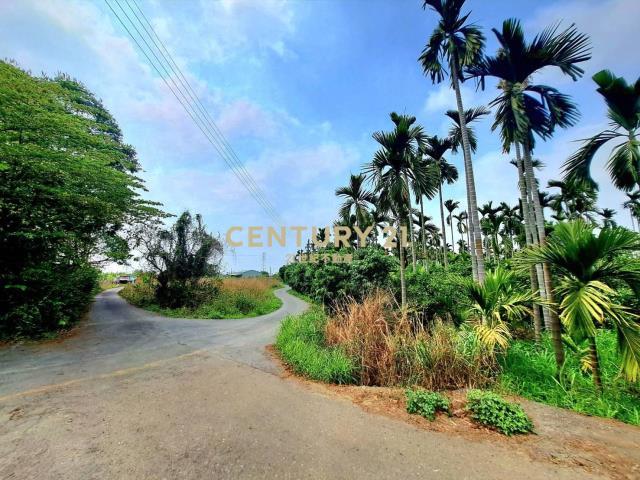 新三界埔段, Shuishang بلدة, مقاطعة تشيايي 608, تايوان