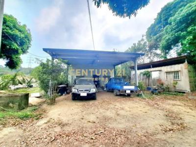 新三界埔段, Shuishang بلدة, مقاطعة تشيايي 608, تايوان