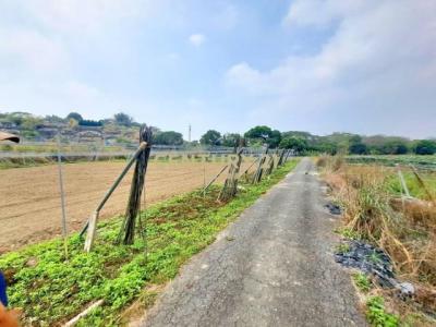 新三界埔段, Shuishang بلدة, مقاطعة تشيايي 608, تايوان