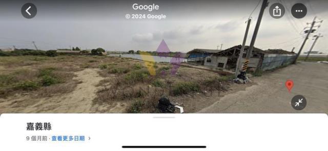 竹子段松竹小段, Lucao بلدة, مقاطعة تشيايي 611, تايوان