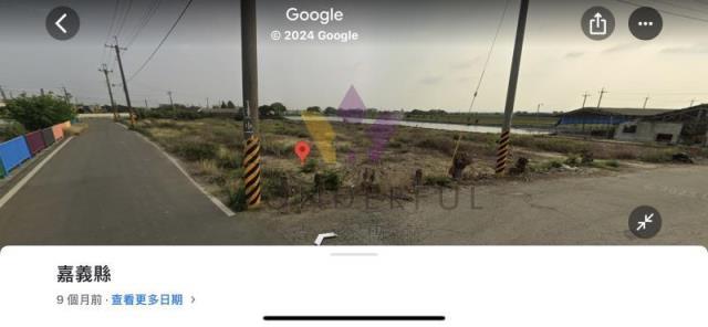 竹子段松竹小段, Lucao بلدة, مقاطعة تشيايي 611, تايوان