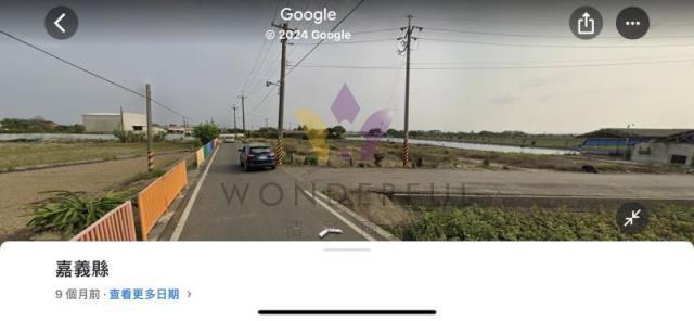 竹子段松竹小段, Lucao بلدة, مقاطعة تشيايي 611, تايوان