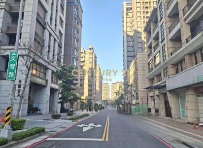 青埔A19美術館美透天, 中壢區, Taoyuan City 320, Taiwan