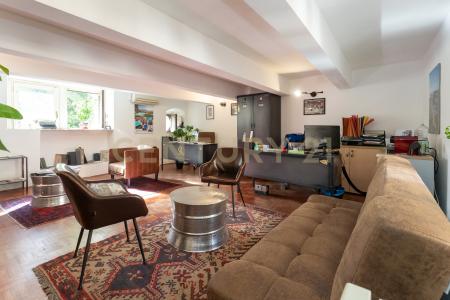 Via Conte Ruggero, Catania, Sicilia 95129, Italy