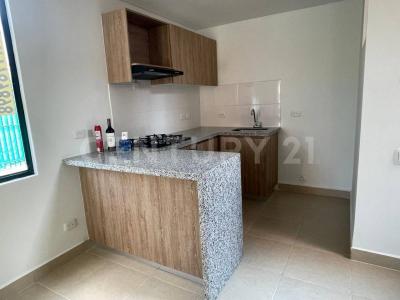 Jamundi, Valle Del Cauca 00001, Colombia