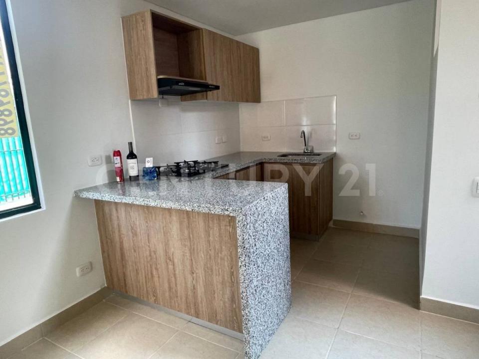 Jamundi, Valle Del Cauca 00001, Colombia