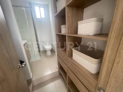 Jamundi, Valle Del Cauca 00001, Colombia