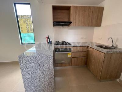 Jamundi, Valle Del Cauca 00001, Colombia