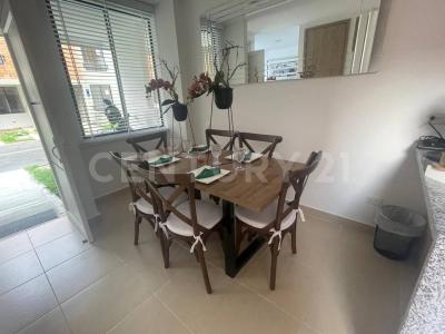 Jamundi, Valle Del Cauca 00001, Colombia