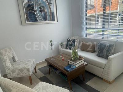 Jamundi, Valle Del Cauca 00001, Colombia