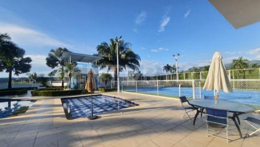 Melgar, Tolima 00001, Colombie