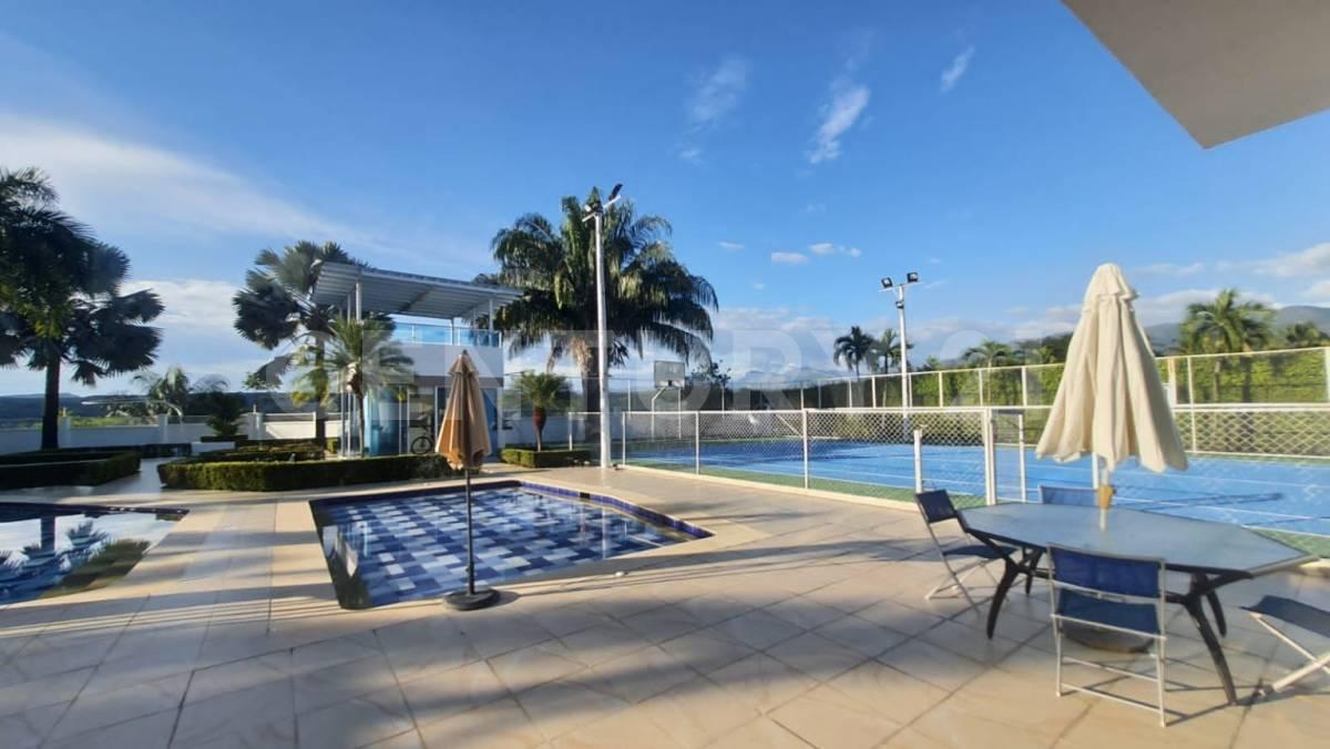 Melgar, Tolima 00001, Colombie