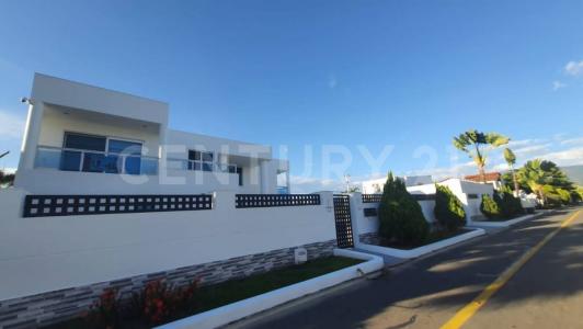 Melgar, Tolima 00001, Colombie