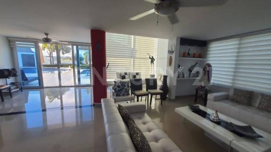 Melgar, Tolima 00001, Colombie