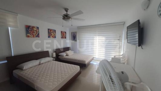 Melgar, Tolima 00001, Colombie