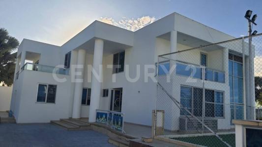 Melgar, Tolima 00001, Colombie