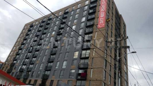 Bogotá, Cundinamarca 00001, Colombia