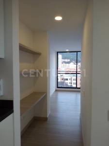 Bogotá, Cundinamarca 00001, Colombia