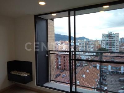 Bogotá, Cundinamarca 00001, Colombia