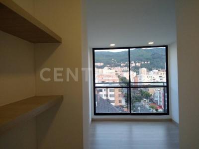 Bogotá, Cundinamarca 00001, Colombia