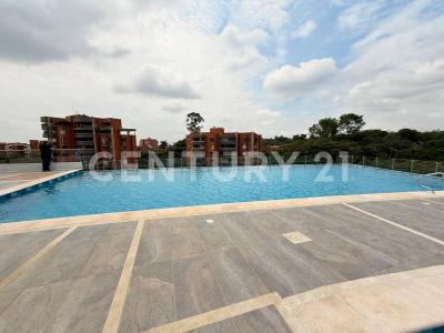 Carrera 103 # 6 - 69, Torre 1, Apto 1207, Cali, Valle del Cauca 00001, Colombia