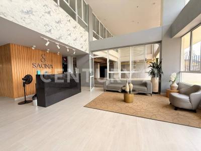 Carrera 103 # 6 - 69, Torre 1, Apto 1207, Cali, 考卡山谷 00001, 哥倫比亞