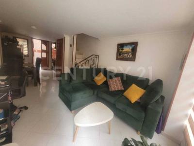 Bogotá, Cundinamarca 00001, Colombia